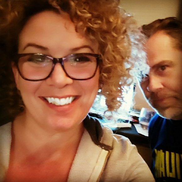 Meet your Posher, Nikki - Picture 1 of 3